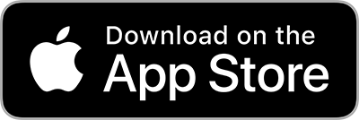 App_Store_(iOS)-Badge-Logo Download NHS App via Apple