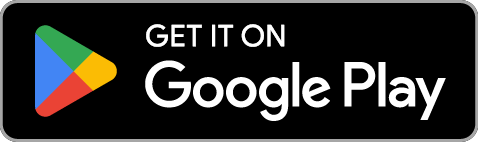 GetItOnGooglePlay_Badge_Web_color_English Download NHS App via Google