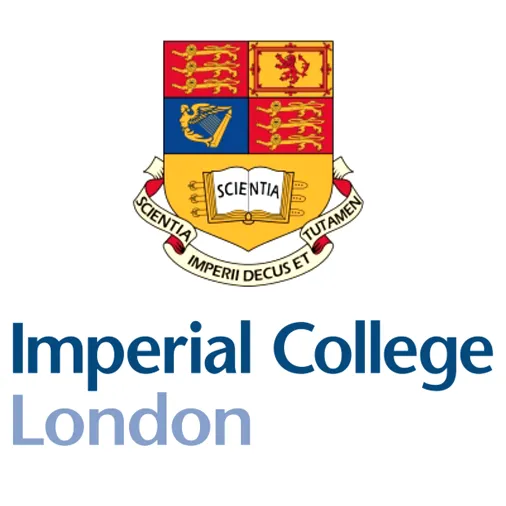 Imperial College London