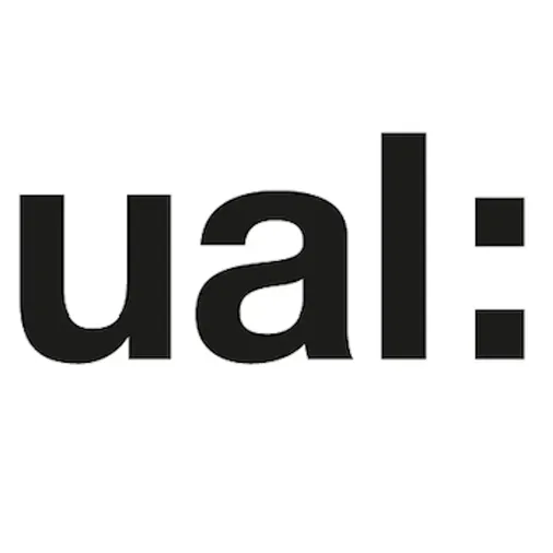 University of Arts