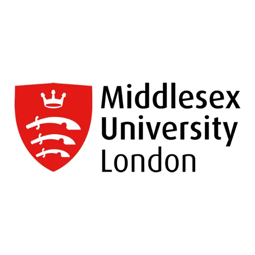 Middlesex University
