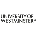 University of Westminister