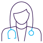 doctor icon