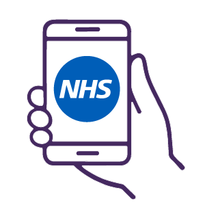 NHS App