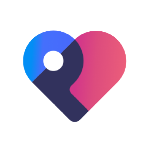 patient access
