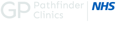 NHS GP